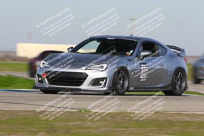 media/Jan-10-2026-Turn8 Trackdays (Sat) [[448b66da83]]/Green/Session 1 (Sweeper)/